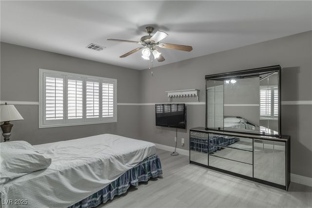 10728 Balsam Creek Avenue, Las Vegas, NV 89144