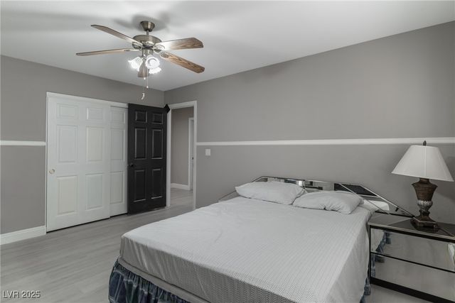 10728 Balsam Creek Avenue, Las Vegas, NV 89144