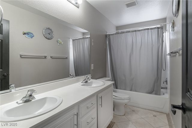 10728 Balsam Creek Avenue, Las Vegas, NV 89144