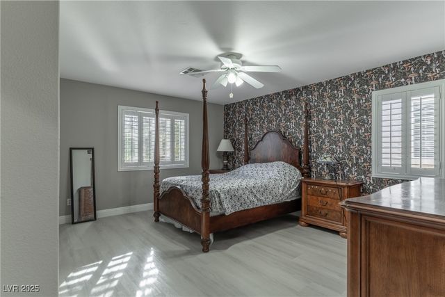 10728 Balsam Creek Avenue, Las Vegas, NV 89144