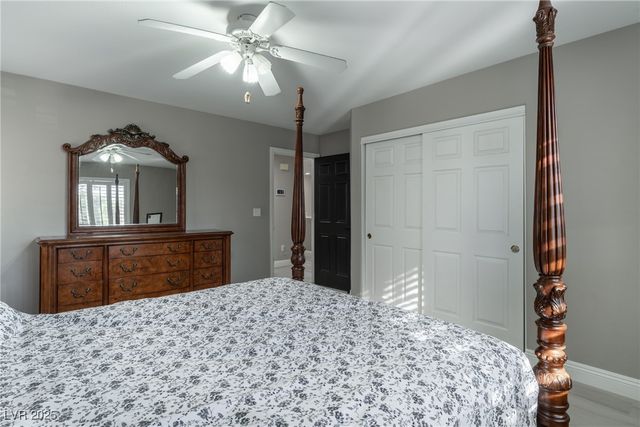 10728 Balsam Creek Avenue, Las Vegas, NV 89144