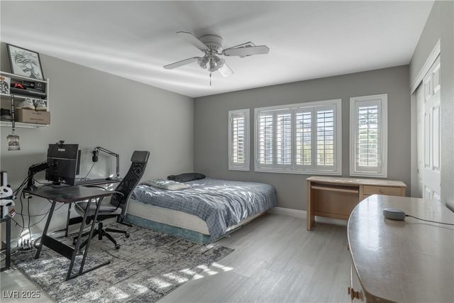 10728 Balsam Creek Avenue, Las Vegas, NV 89144