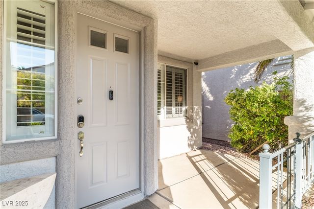 10728 Balsam Creek Avenue, Las Vegas, NV 89144