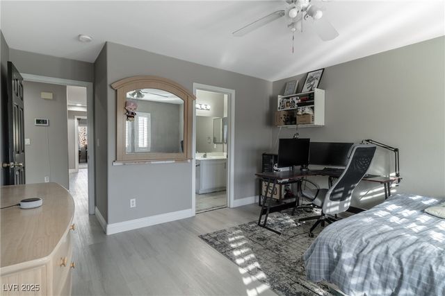 10728 Balsam Creek Avenue, Las Vegas, NV 89144