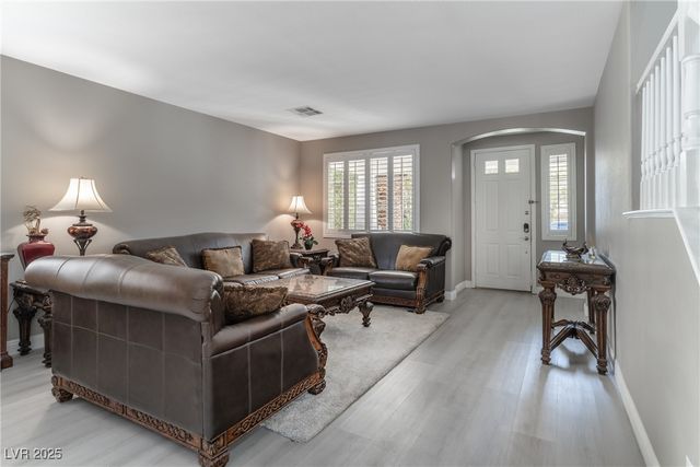 10728 Balsam Creek Avenue, Las Vegas, NV 89144