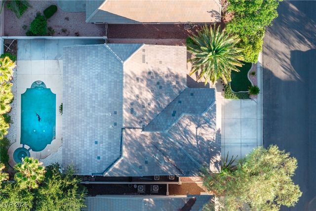 10728 Balsam Creek Avenue, Las Vegas, NV 89144