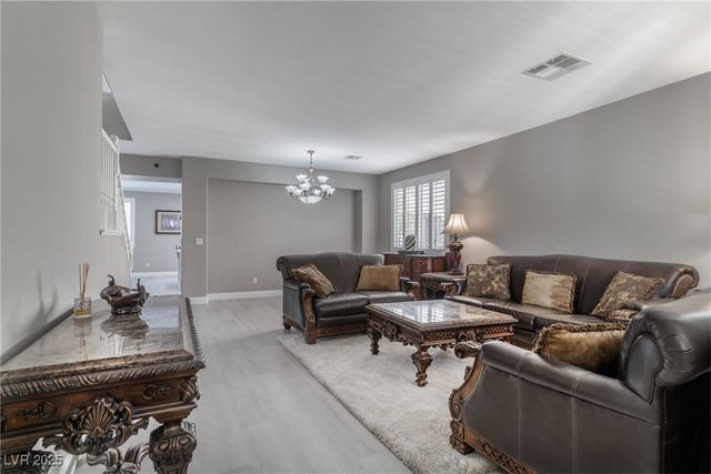 10728 Balsam Creek Avenue, Las Vegas, NV 89144