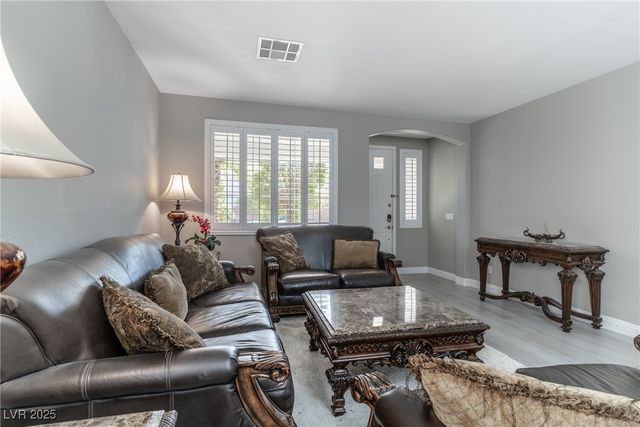 10728 Balsam Creek Avenue, Las Vegas, NV 89144