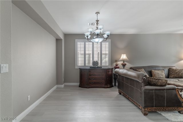 10728 Balsam Creek Avenue, Las Vegas, NV 89144