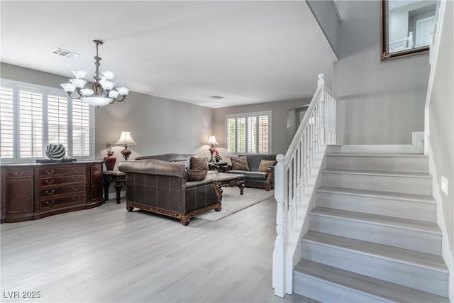 10728 Balsam Creek Avenue, Las Vegas, NV 89144