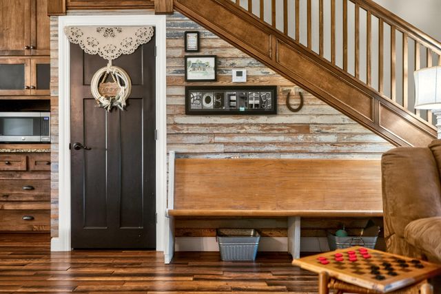 1658 Ninevah Road, Frankfort, KY 40601