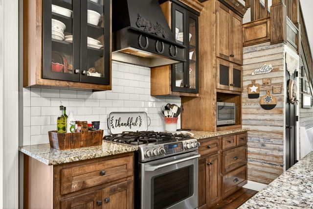 1658 Ninevah Road, Frankfort, KY 40601