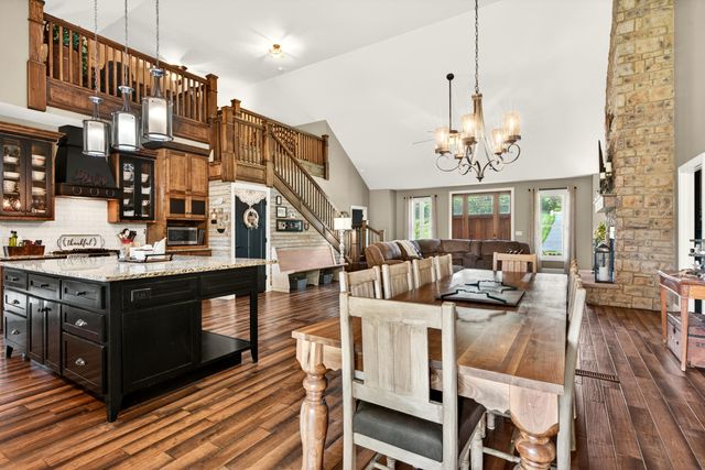1658 Ninevah Road, Frankfort, KY 40601