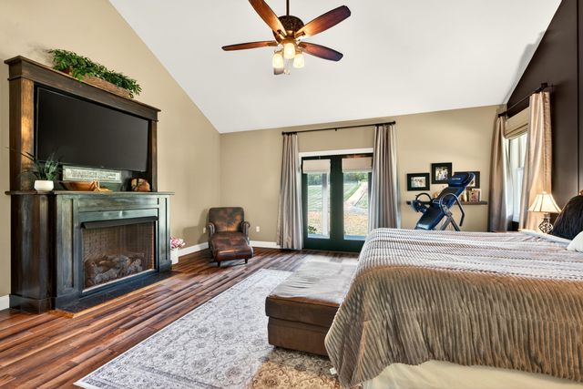 1658 Ninevah Road, Frankfort, KY 40601