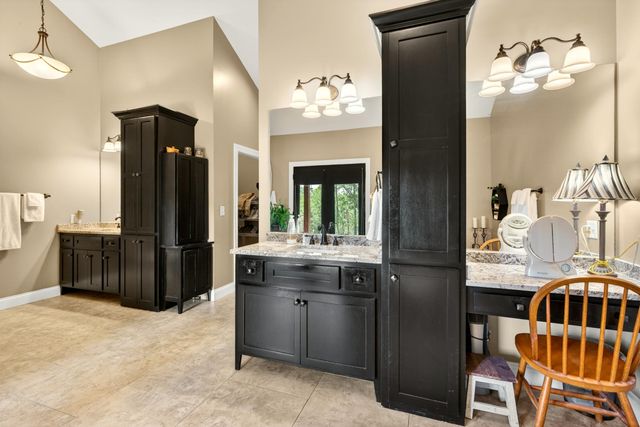 1658 Ninevah Road, Frankfort, KY 40601