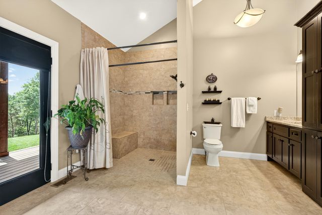 1658 Ninevah Road, Frankfort, KY 40601