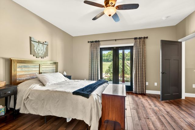 1658 Ninevah Road, Frankfort, KY 40601
