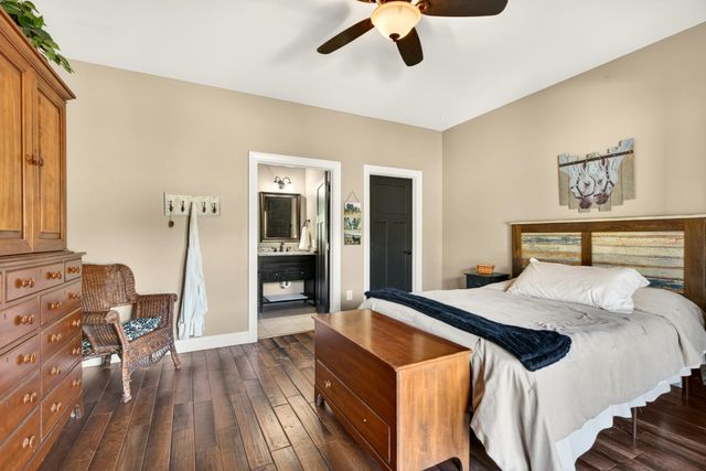 1658 Ninevah Road, Frankfort, KY 40601
