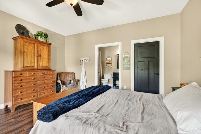 1658 Ninevah Road, Frankfort, KY 40601