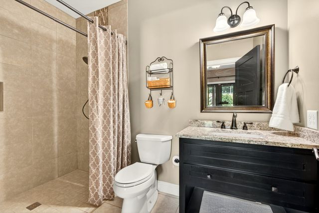 1658 Ninevah Road, Frankfort, KY 40601