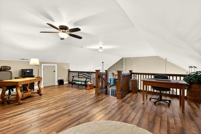 1658 Ninevah Road, Frankfort, KY 40601