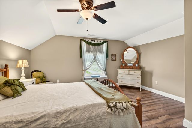 1658 Ninevah Road, Frankfort, KY 40601