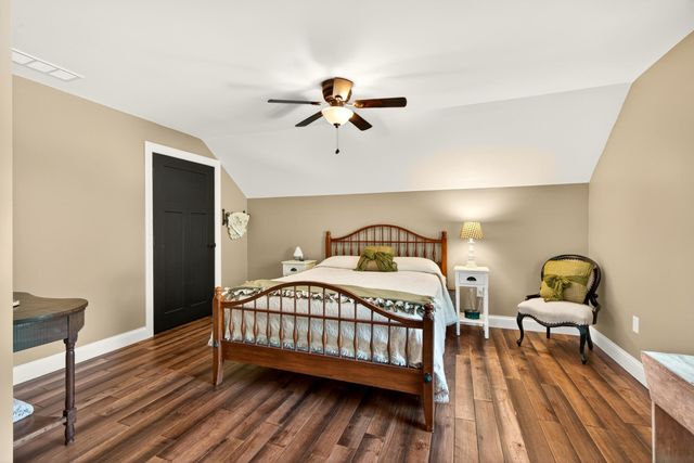 1658 Ninevah Road, Frankfort, KY 40601
