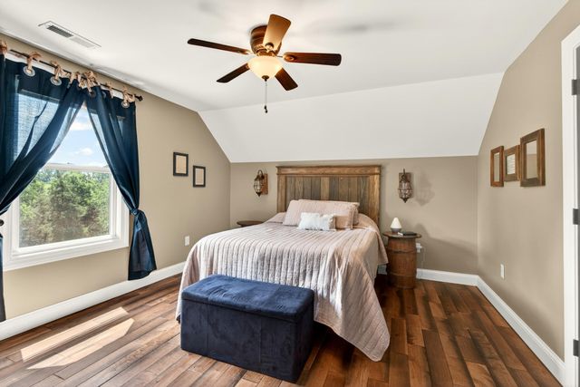 1658 Ninevah Road, Frankfort, KY 40601