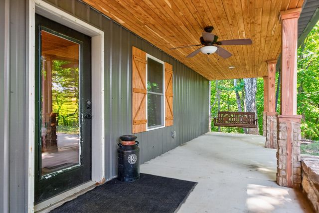 1658 Ninevah Road, Frankfort, KY 40601