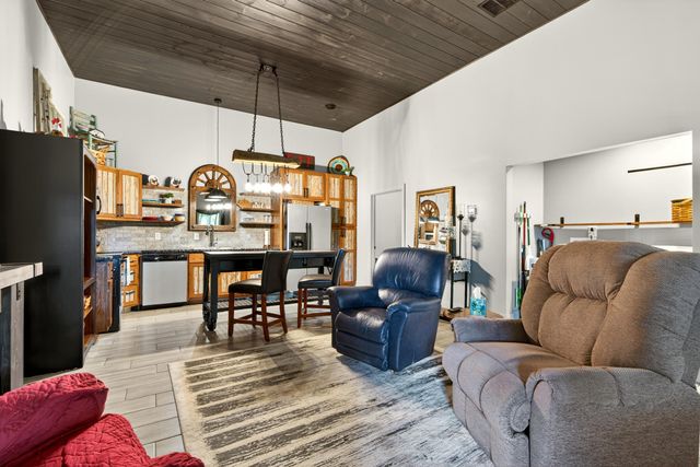 1658 Ninevah Road, Frankfort, KY 40601