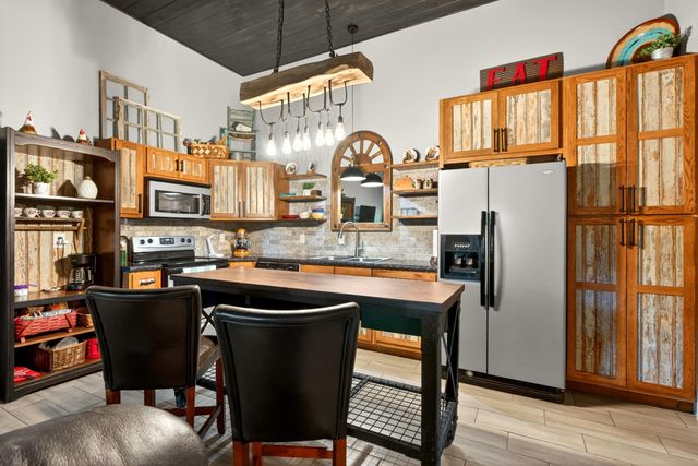 1658 Ninevah Road, Frankfort, KY 40601