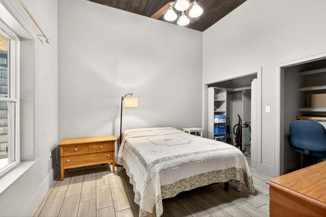 1658 Ninevah Road, Frankfort, KY 40601