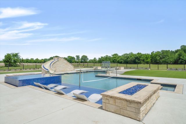 900 VZ County Road 3414, Wills Point, TX 75169