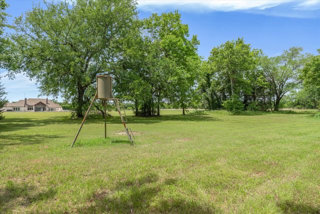 900 VZ County Road 3414, Wills Point, TX 75169