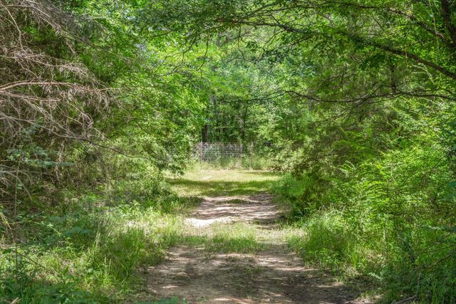 900 VZ County Road 3414, Wills Point, TX 75169