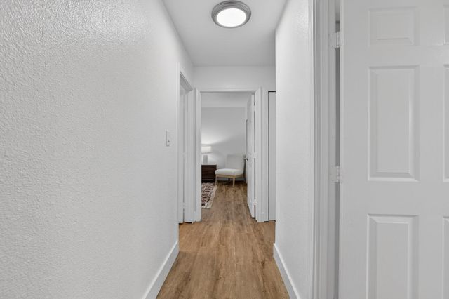 7715 Reenel Way, Sacramento, CA 95832