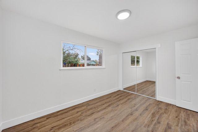 7715 Reenel Way, Sacramento, CA 95832