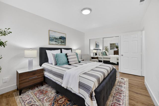 7715 Reenel Way, Sacramento, CA 95832