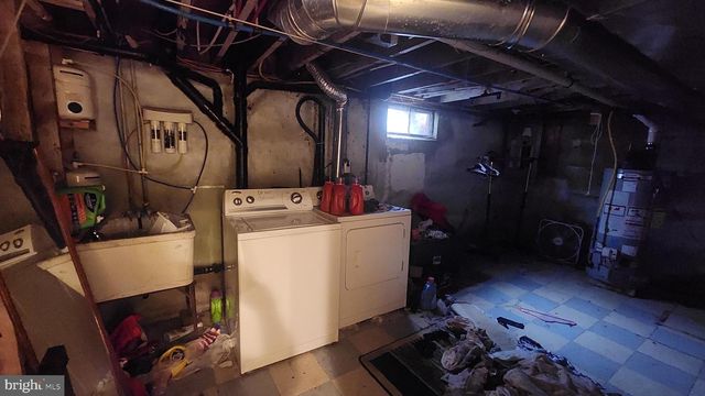 804 CARPENTER ST, Glassboro, NJ 08028