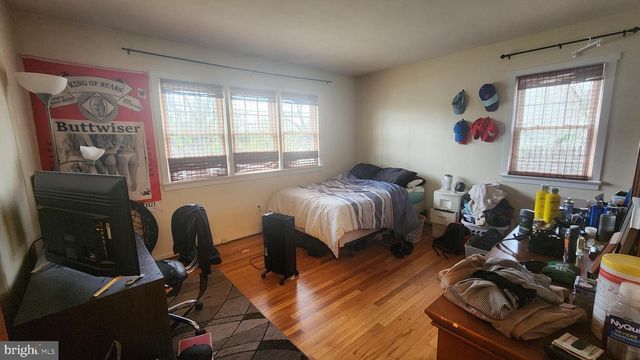 804 CARPENTER ST, Glassboro, NJ 08028