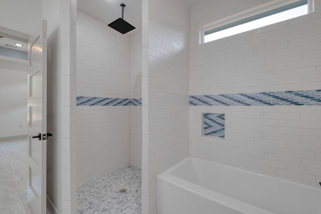 202 Washington ST, Elgin, TX 78621