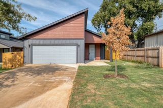 202 Washington ST, Elgin, TX 78621
