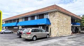 5940 TODD STREET, Bradenton, FL 34207