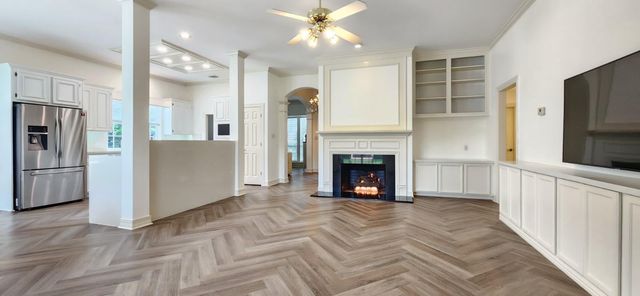 24714 Weld Court, Katy, TX 77494