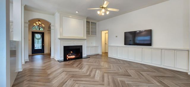 24714 Weld Court, Katy, TX 77494