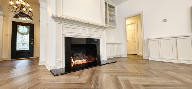 24714 Weld Court, Katy, TX 77494