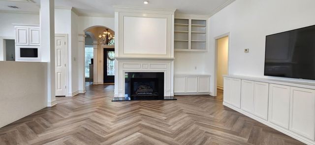 24714 Weld Court, Katy, TX 77494