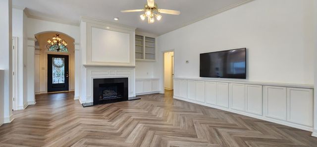 24714 Weld Court, Katy, TX 77494