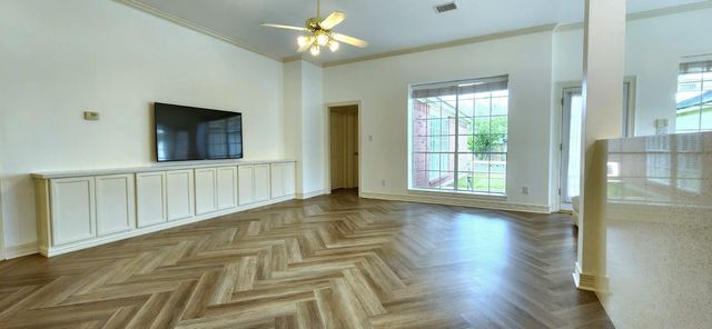 24714 Weld Court, Katy, TX 77494