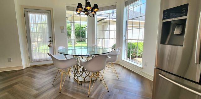 24714 Weld Court, Katy, TX 77494